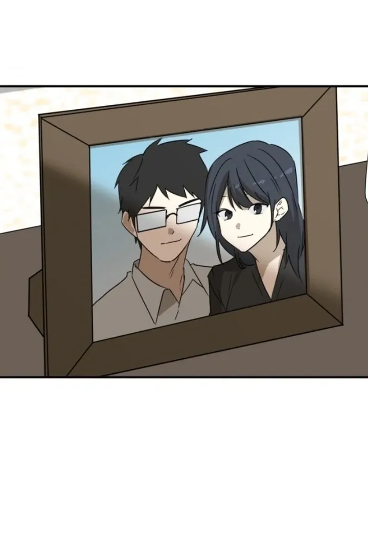 Sexual Relationship Development Chapter 4 page 71 - 