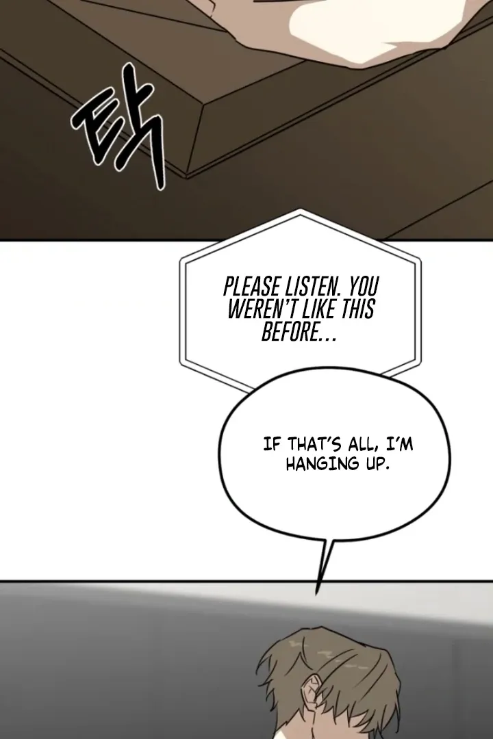Sexual Relationship Development Chapter 4 page 75 - 