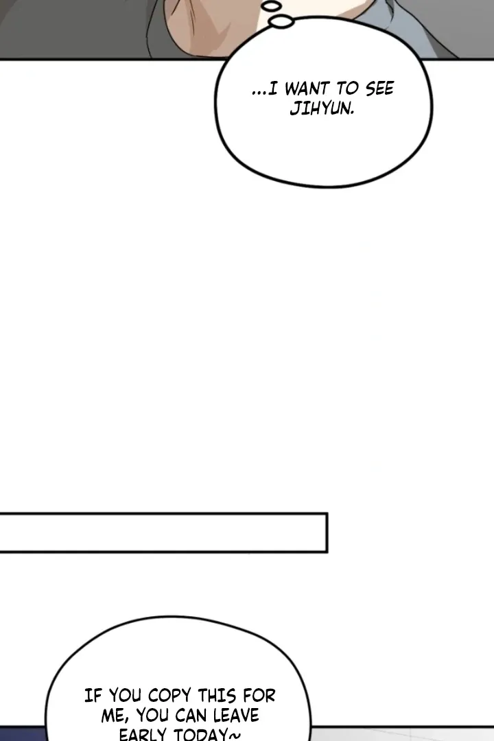Sexual Relationship Development Chapter 4 page 79 - 