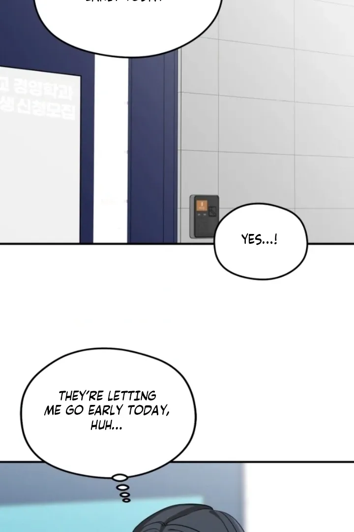 Sexual Relationship Development Chapter 4 page 80 - 