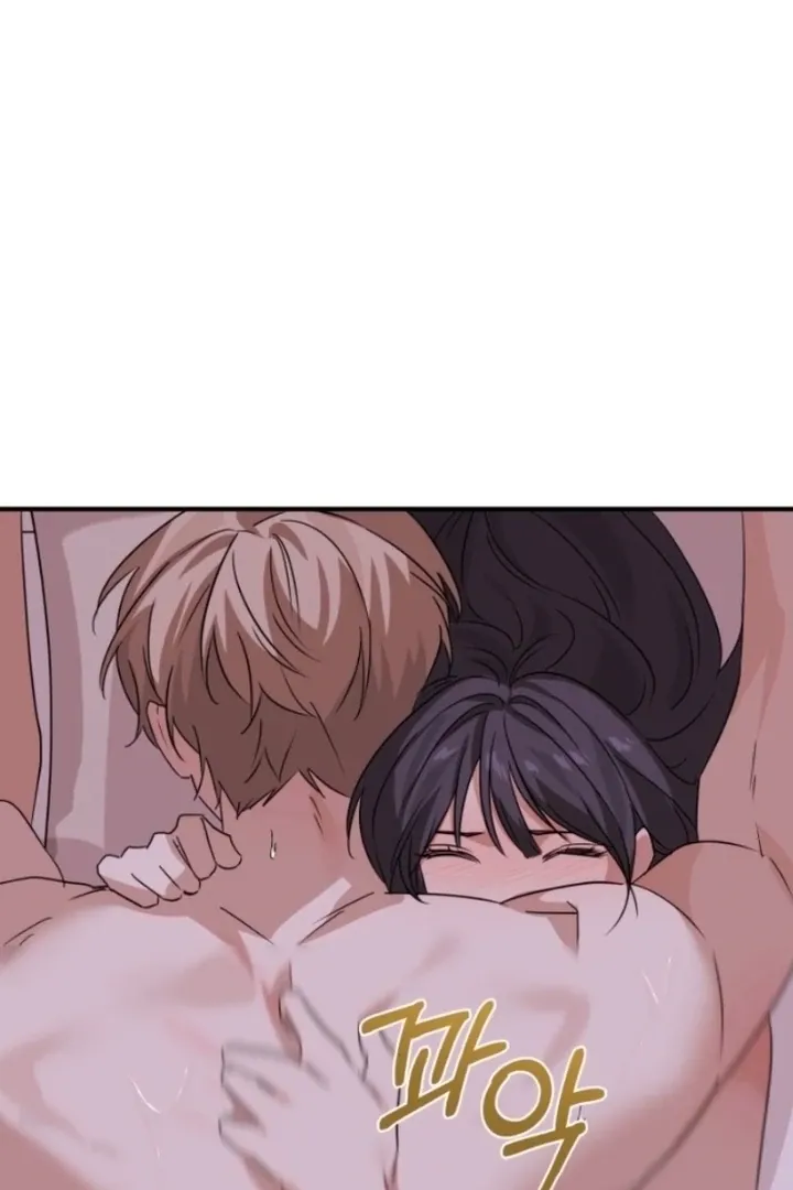 Sexual Relationship Development Chapter 4 page 9 - 