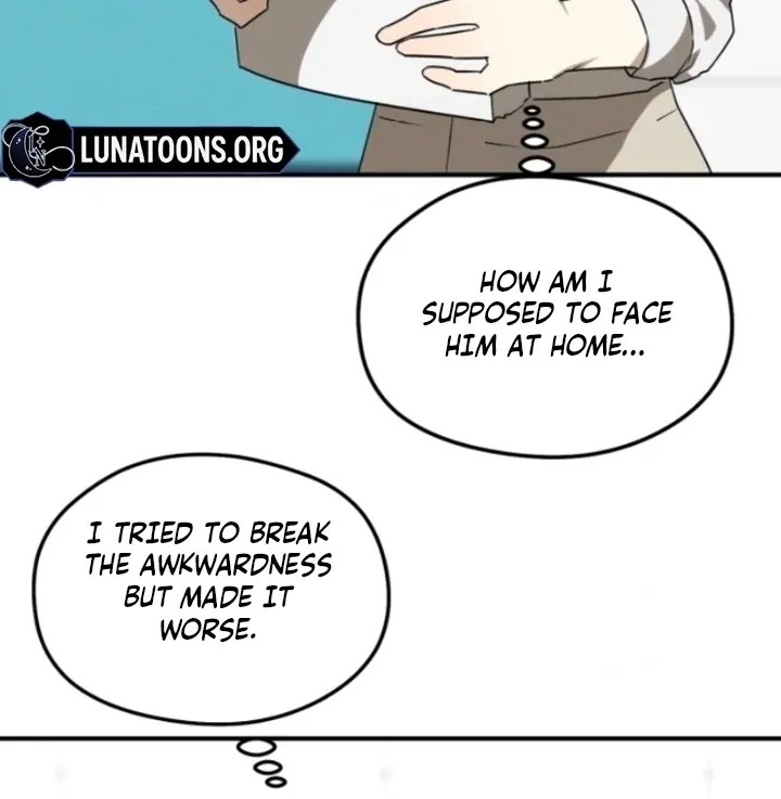 Sexual Relationship Development Chapter 4 page 82 - 