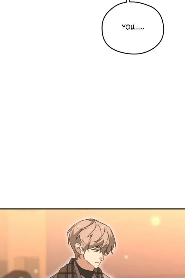 Sexual Relationship Development Chapter 4 page 90 - 