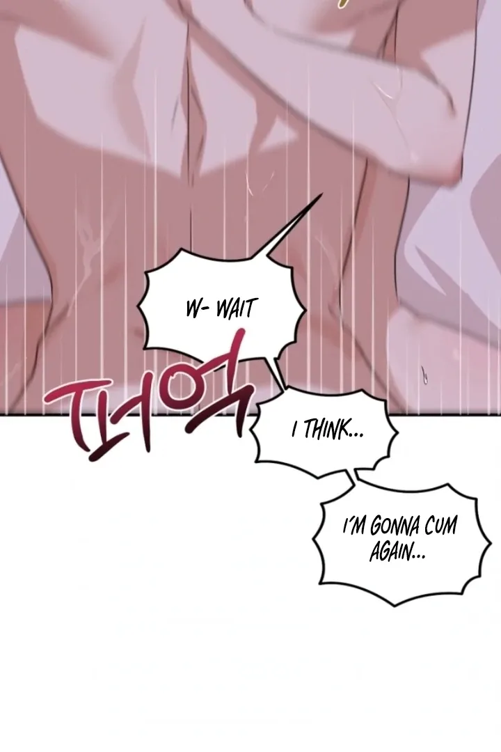Sexual Relationship Development Chapter 4 page 10 - 