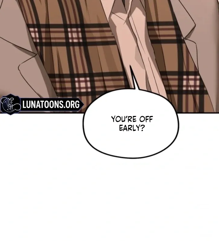 Sexual Relationship Development Chapter 4 page 93 - 