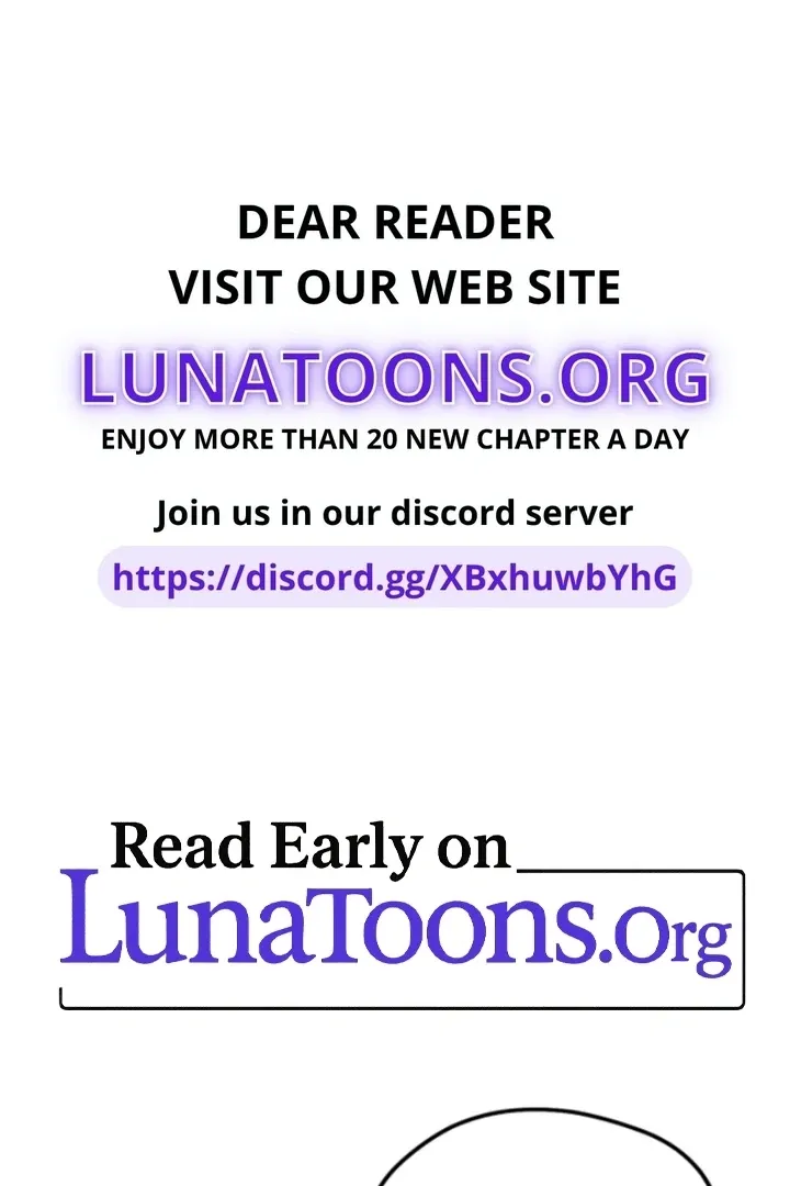 Sexual Relationship Development Chapter 5 page 1 - 