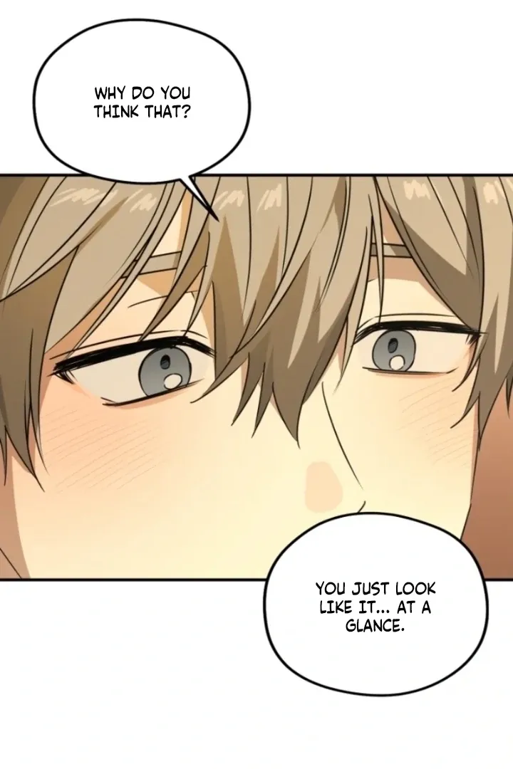 Sexual Relationship Development Chapter 5 page 11 - 