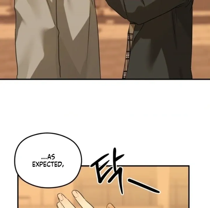 Sexual Relationship Development Chapter 5 page 13 - 