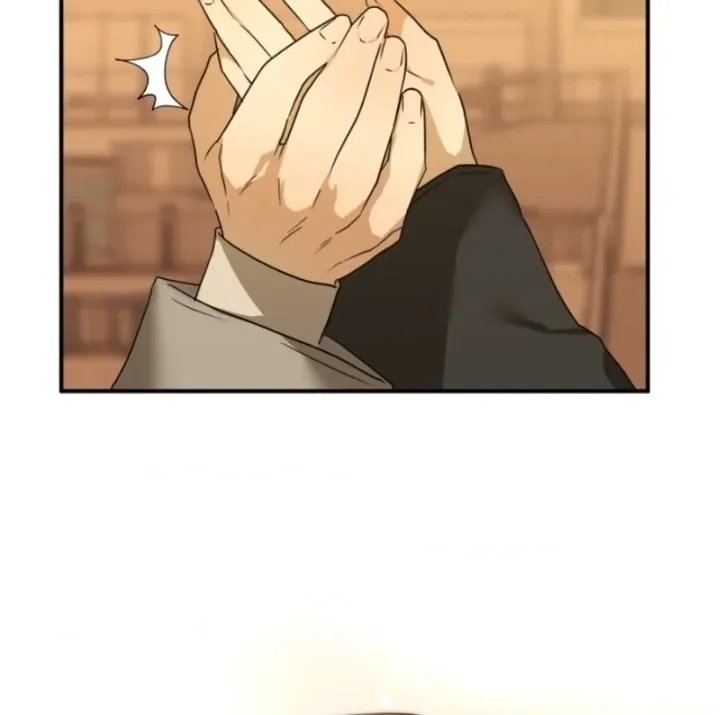 Sexual Relationship Development Chapter 5 page 14 - 