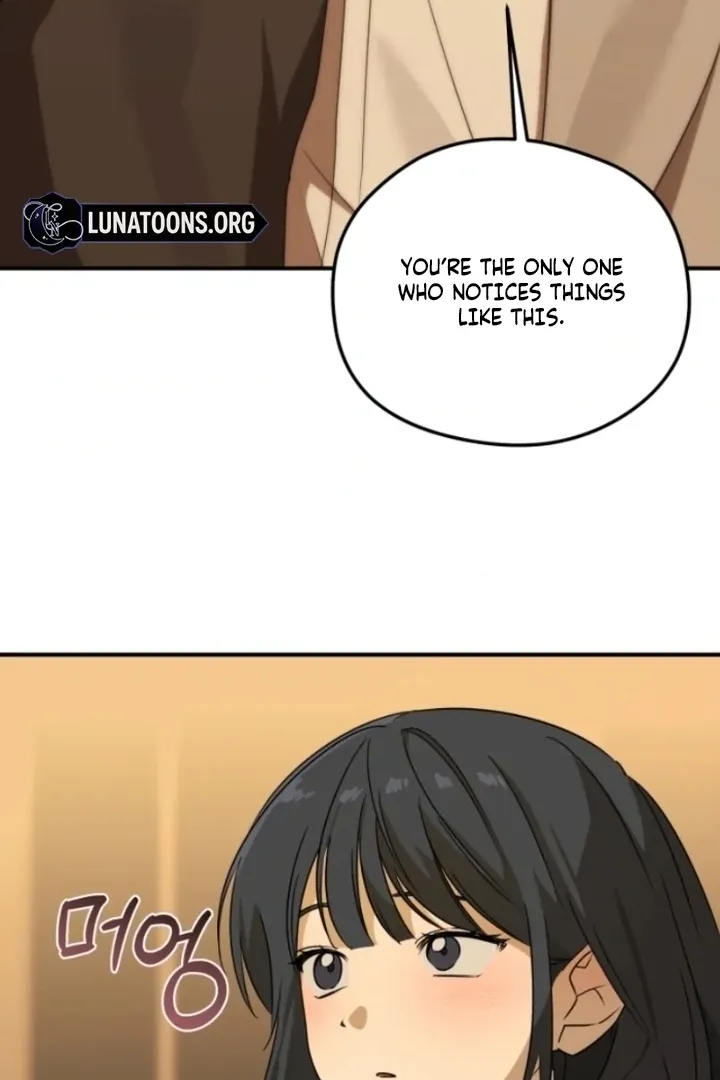 Sexual Relationship Development Chapter 5 page 16 - 