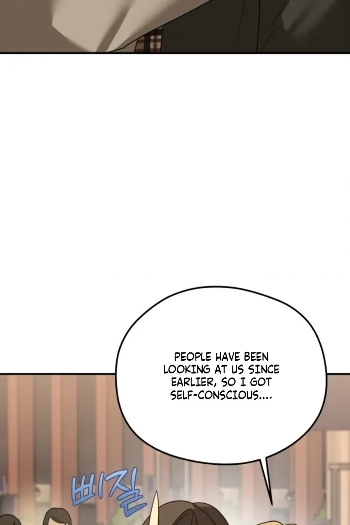 Sexual Relationship Development Chapter 5 page 19 - 
