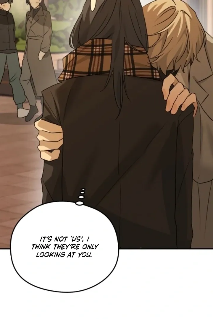 Sexual Relationship Development Chapter 5 page 20 - 