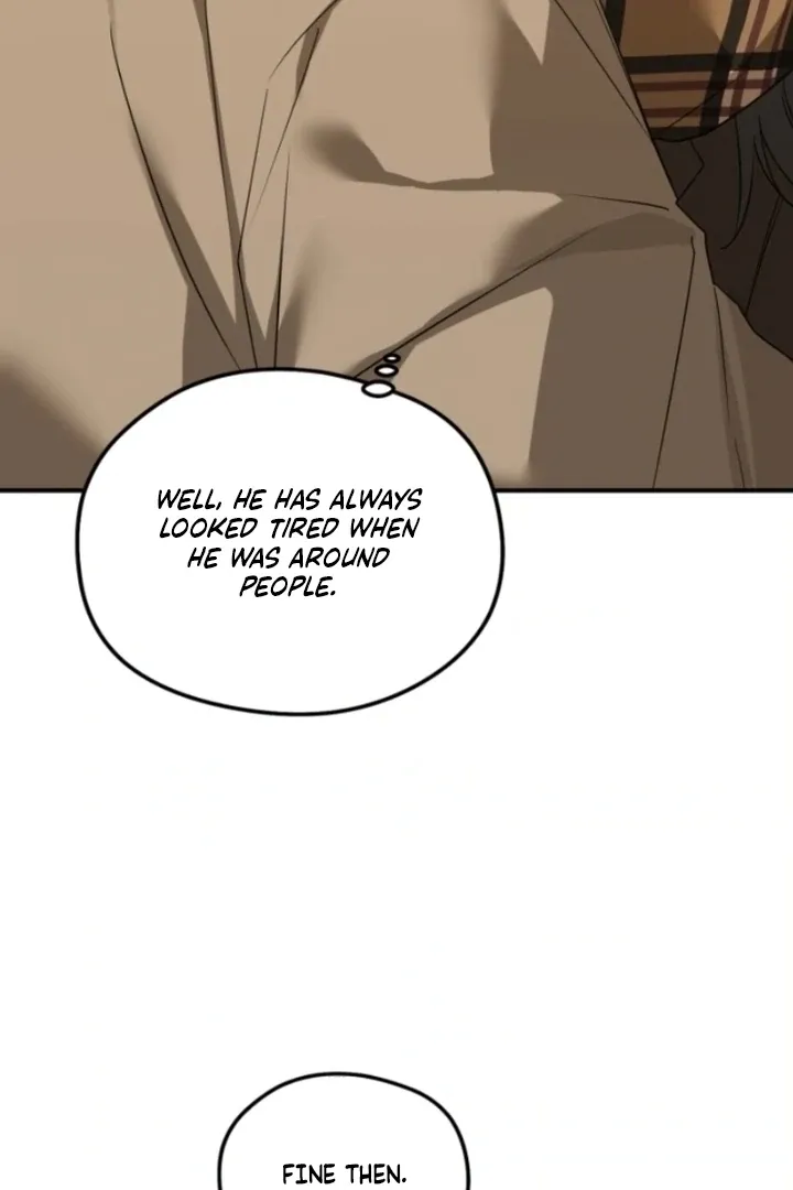 Sexual Relationship Development Chapter 5 page 22 - 