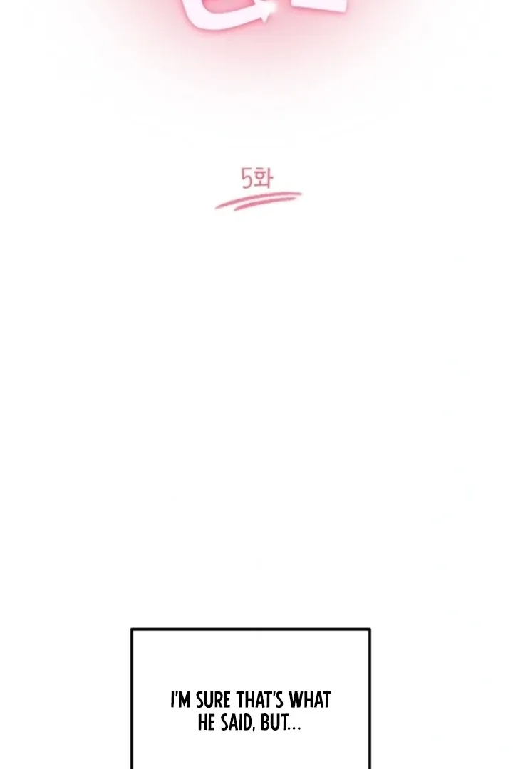 Sexual Relationship Development Chapter 5 page 25 - 