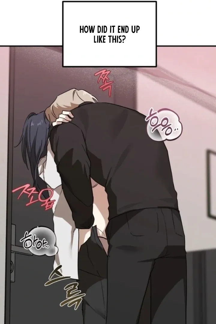 Sexual Relationship Development Chapter 5 page 29 - 