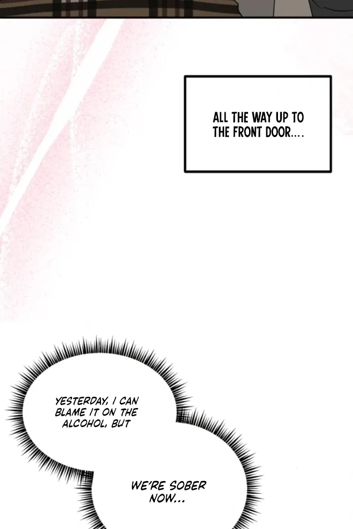 Sexual Relationship Development Chapter 5 page 34 - 