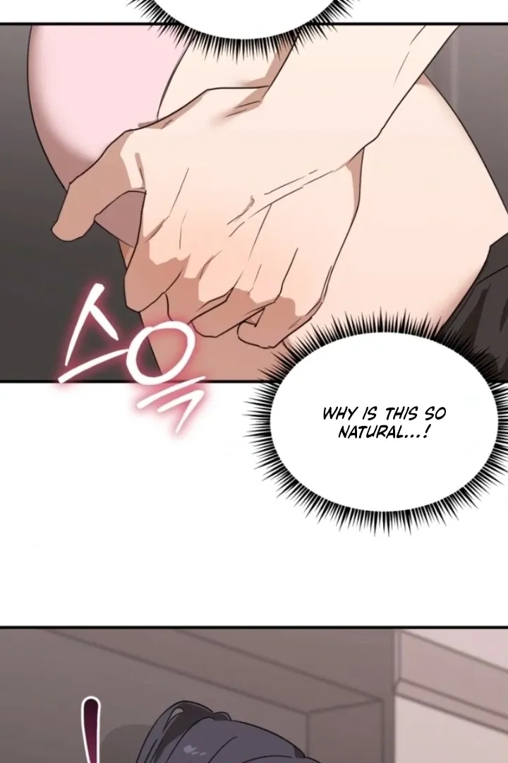 Sexual Relationship Development Chapter 5 page 35 - 