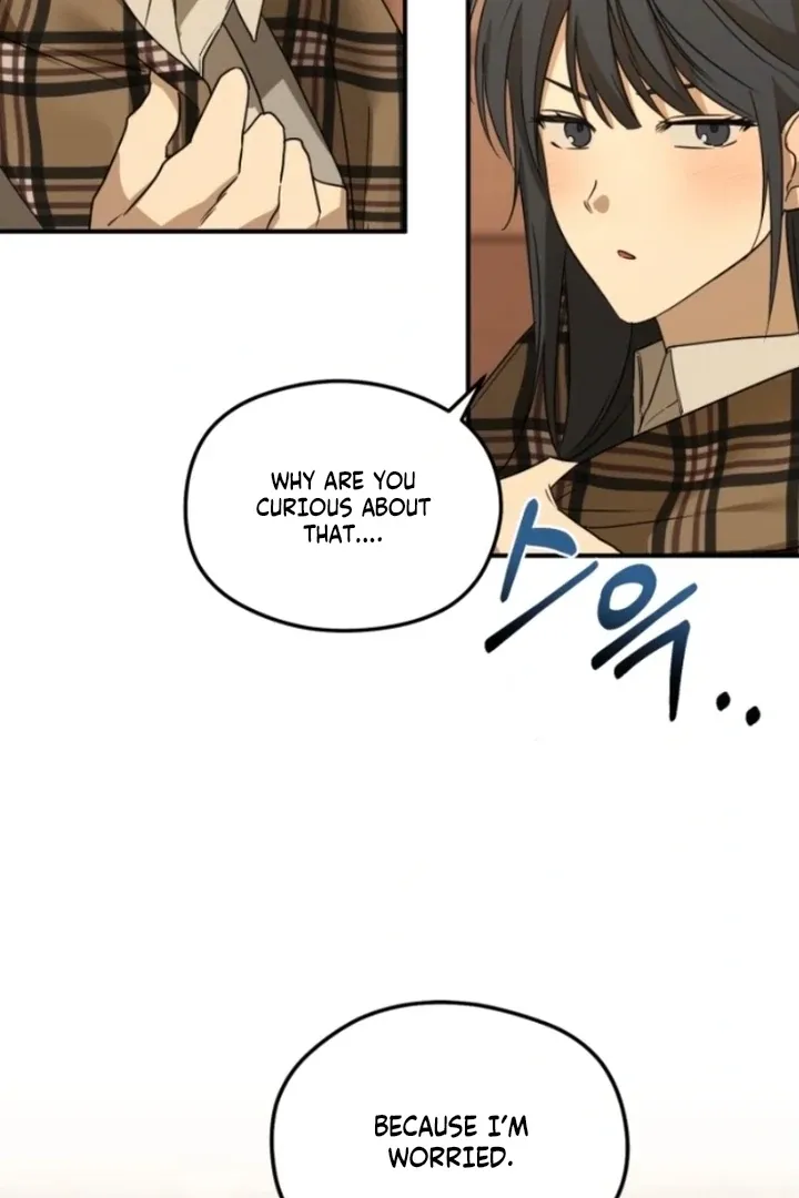 Sexual Relationship Development Chapter 5 page 5 - 