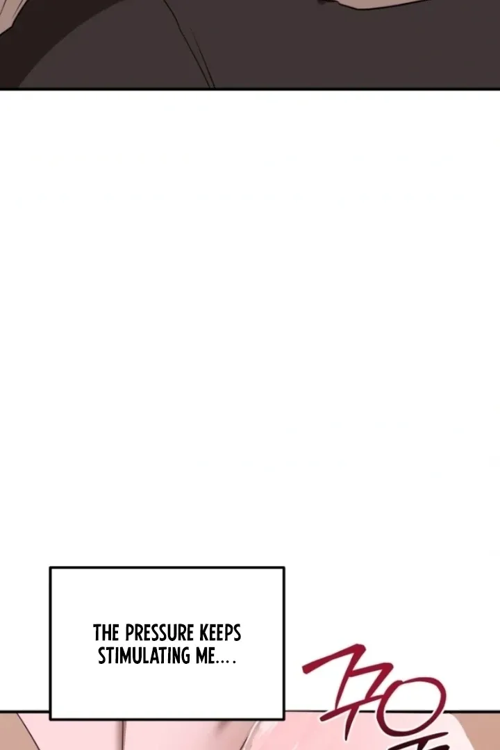 Sexual Relationship Development Chapter 5 page 47 - 