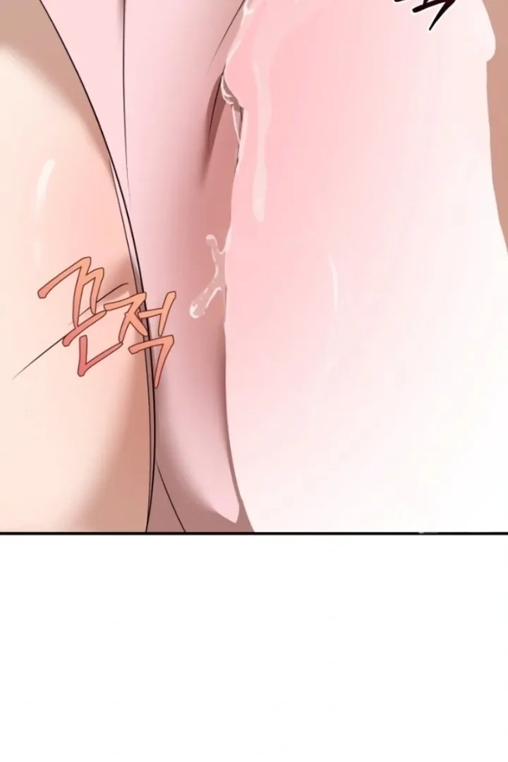 Sexual Relationship Development Chapter 5 page 48 - 