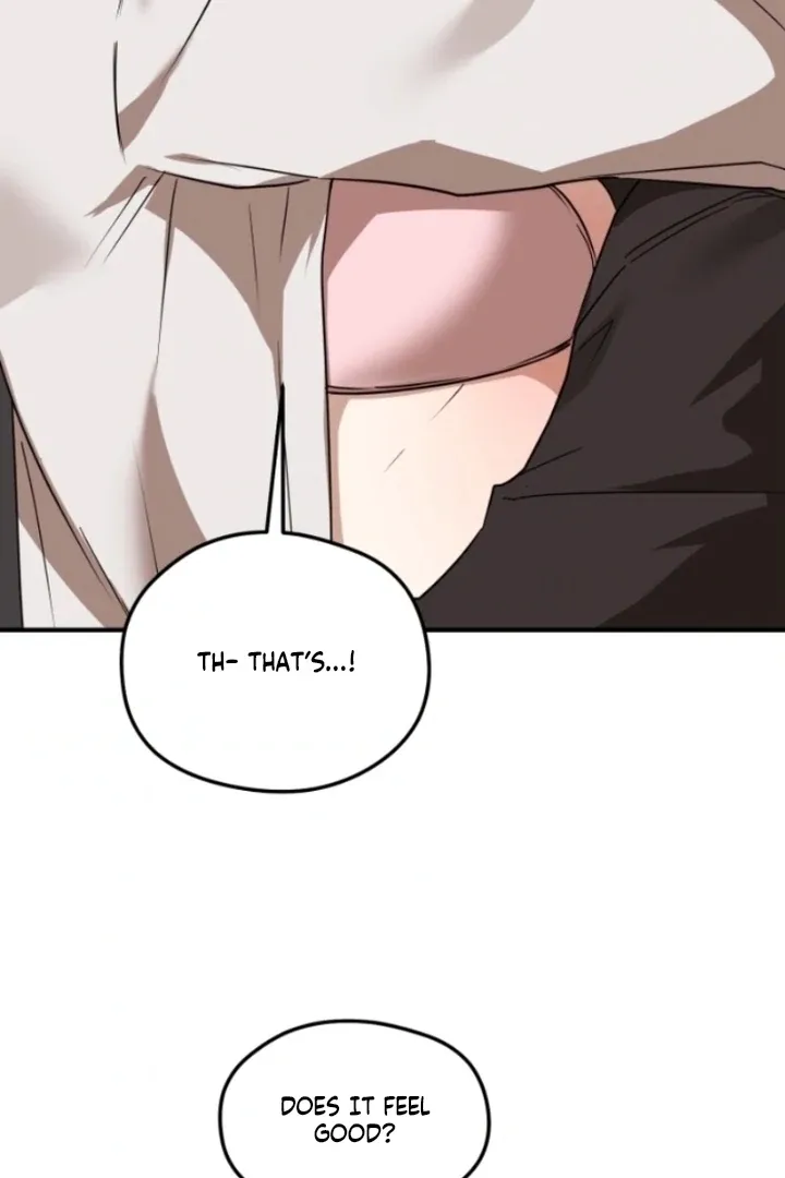 Sexual Relationship Development Chapter 5 page 50 - 