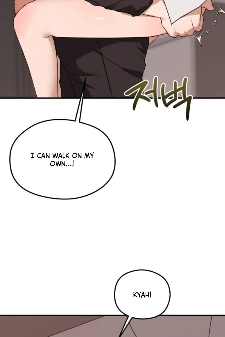 Sexual Relationship Development Chapter 5 page 59 - 