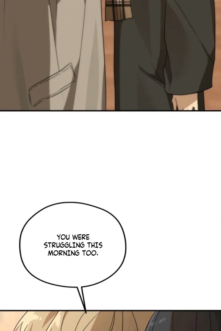 Sexual Relationship Development Chapter 5 page 7 - 