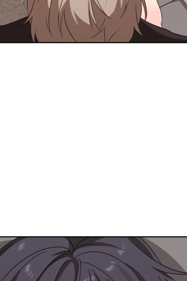 Sexual Relationship Development Chapter 5 page 61 - 