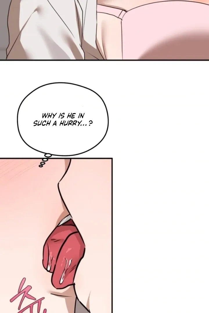 Sexual Relationship Development Chapter 5 page 67 - 