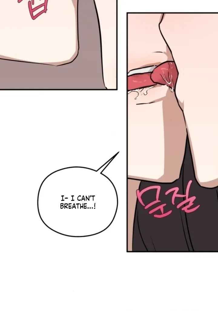 Sexual Relationship Development Chapter 5 page 68 - 