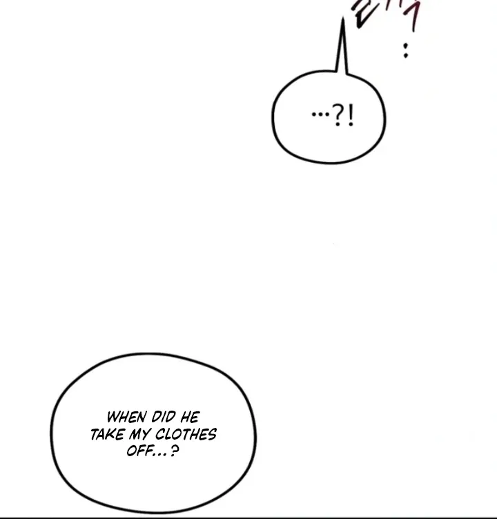 Sexual Relationship Development Chapter 5 page 70 - 
