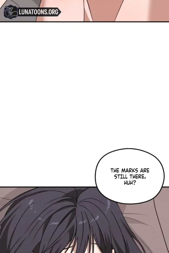Sexual Relationship Development Chapter 5 page 72 - 