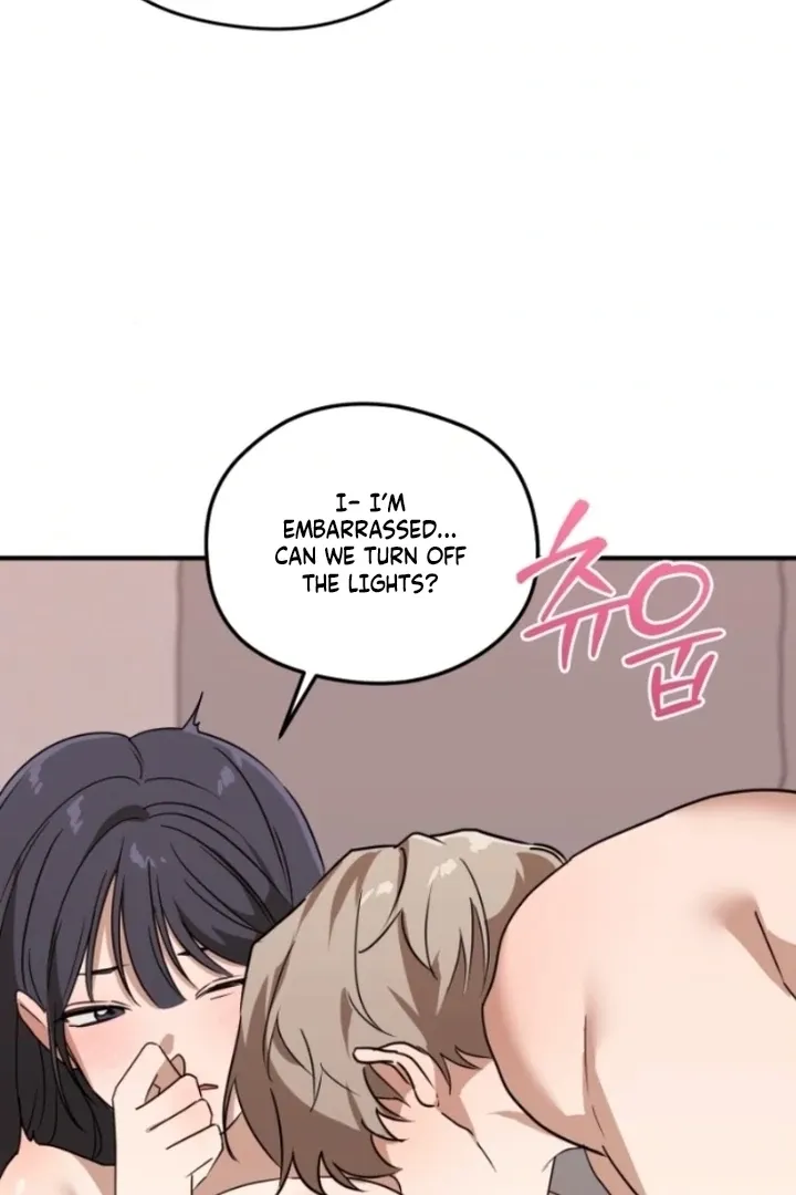 Sexual Relationship Development Chapter 5 page 74 - 