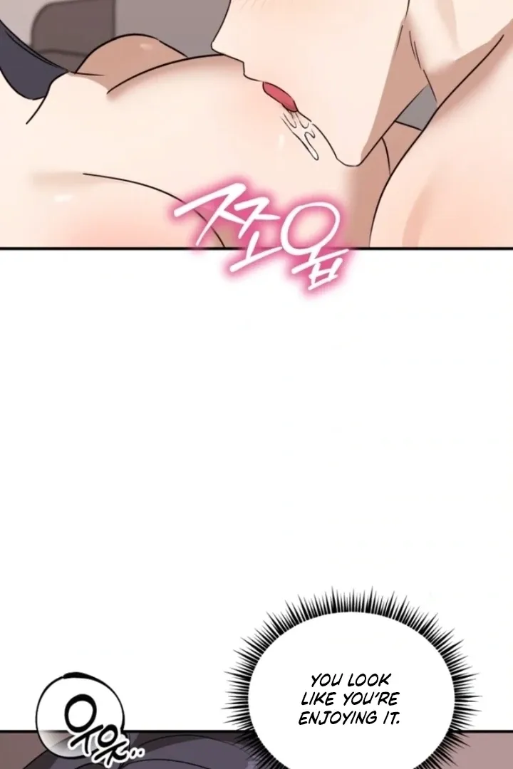 Sexual Relationship Development Chapter 5 page 76 - 