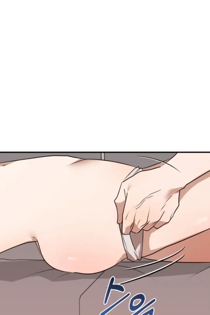 Sexual Relationship Development Chapter 5 page 78 - 