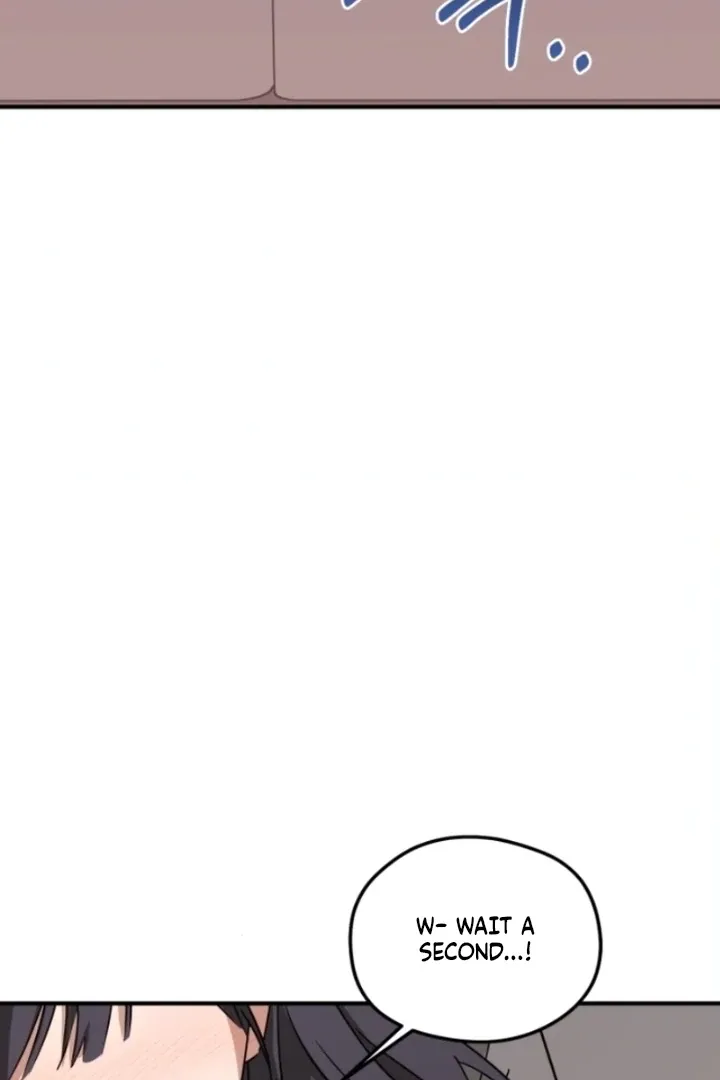 Sexual Relationship Development Chapter 5 page 79 - 