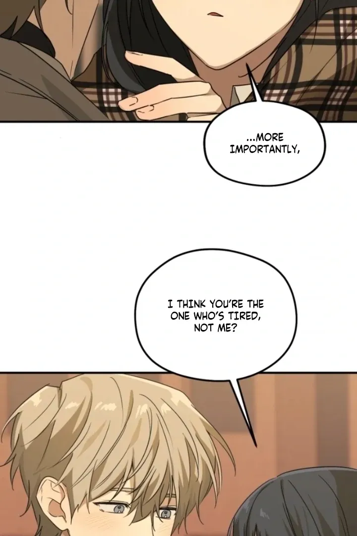 Sexual Relationship Development Chapter 5 page 9 - 