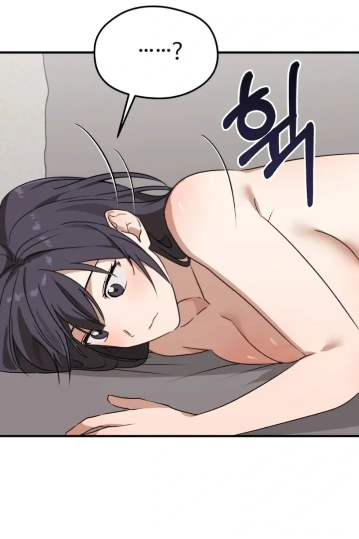 Sexual Relationship Development Chapter 5 page 90 - 