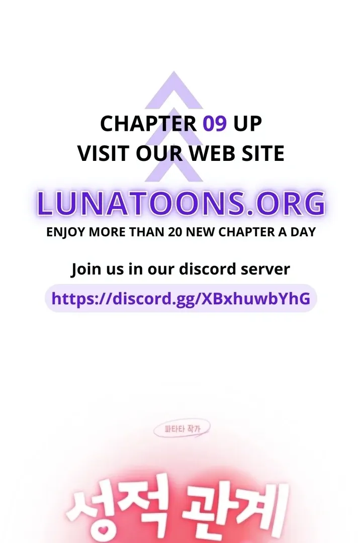 Sexual Relationship Development Chapter 6 page 1 - 