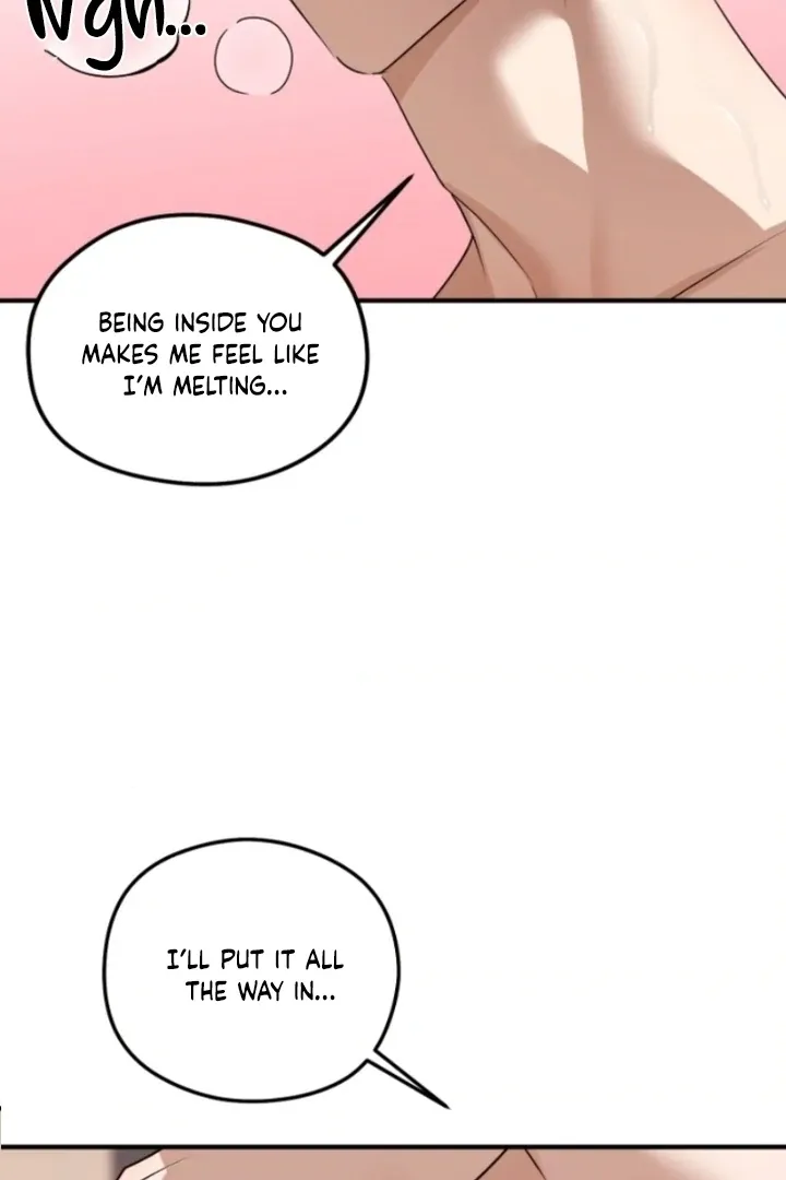 Sexual Relationship Development Chapter 6 page 11 - 