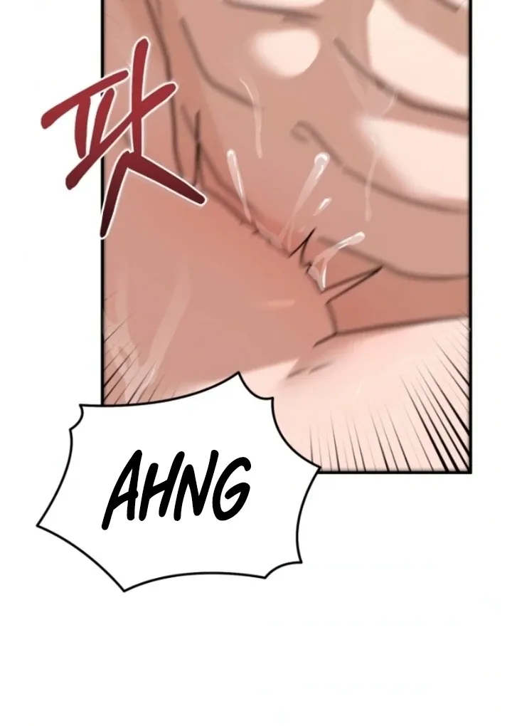 Sexual Relationship Development Chapter 6 page 14 - 