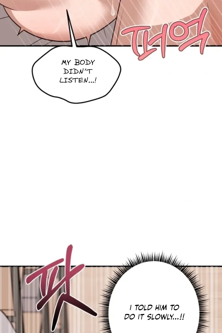 Sexual Relationship Development Chapter 6 page 18 - 