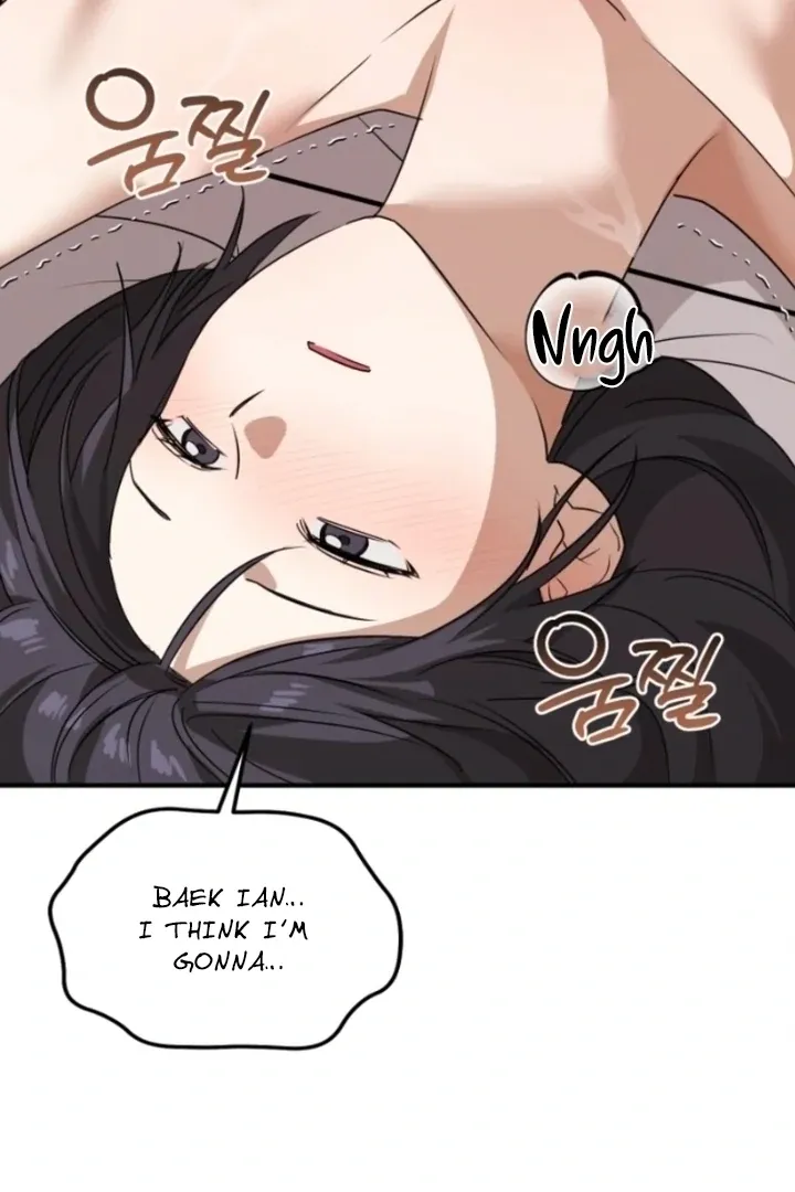 Sexual Relationship Development Chapter 6 page 22 - 