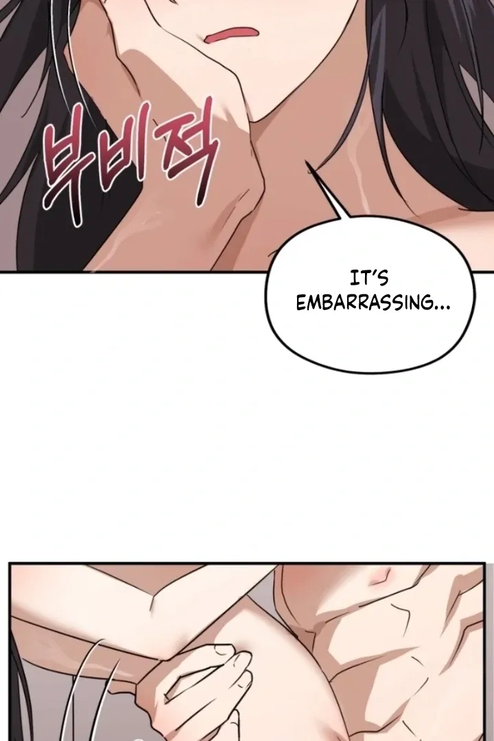 Sexual Relationship Development Chapter 6 page 25 - 
