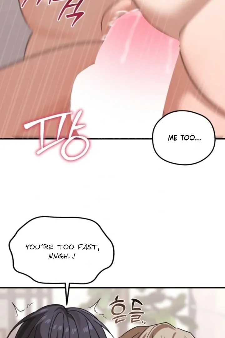 Sexual Relationship Development Chapter 6 page 35 - 