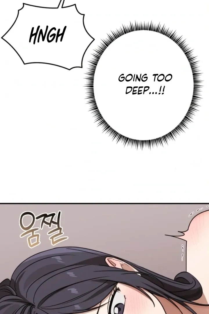 Sexual Relationship Development Chapter 6 page 5 - 