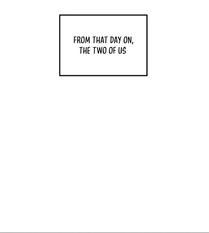 Sexual Relationship Development Chapter 6 page 41 - 