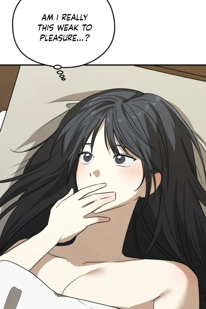 Sexual Relationship Development Chapter 6 page 49 - 