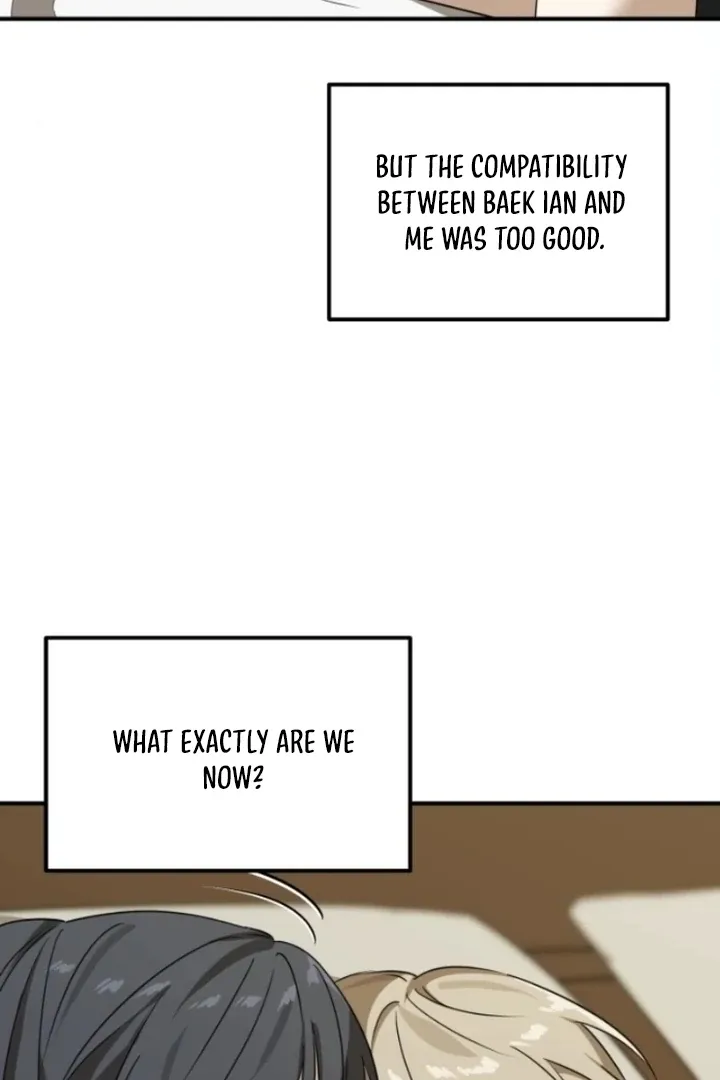 Sexual Relationship Development Chapter 6 page 50 - 