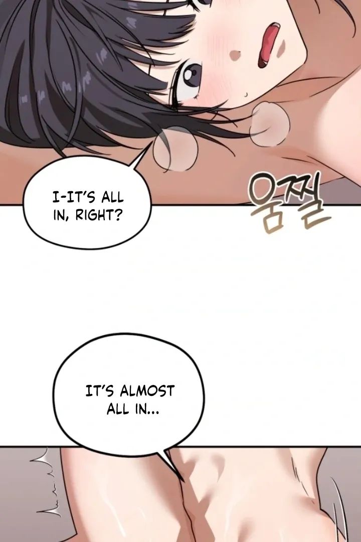 Sexual Relationship Development Chapter 6 page 6 - 